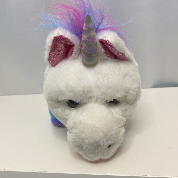 Little Live Unicorn Tested and Working - Picture 6 of 9